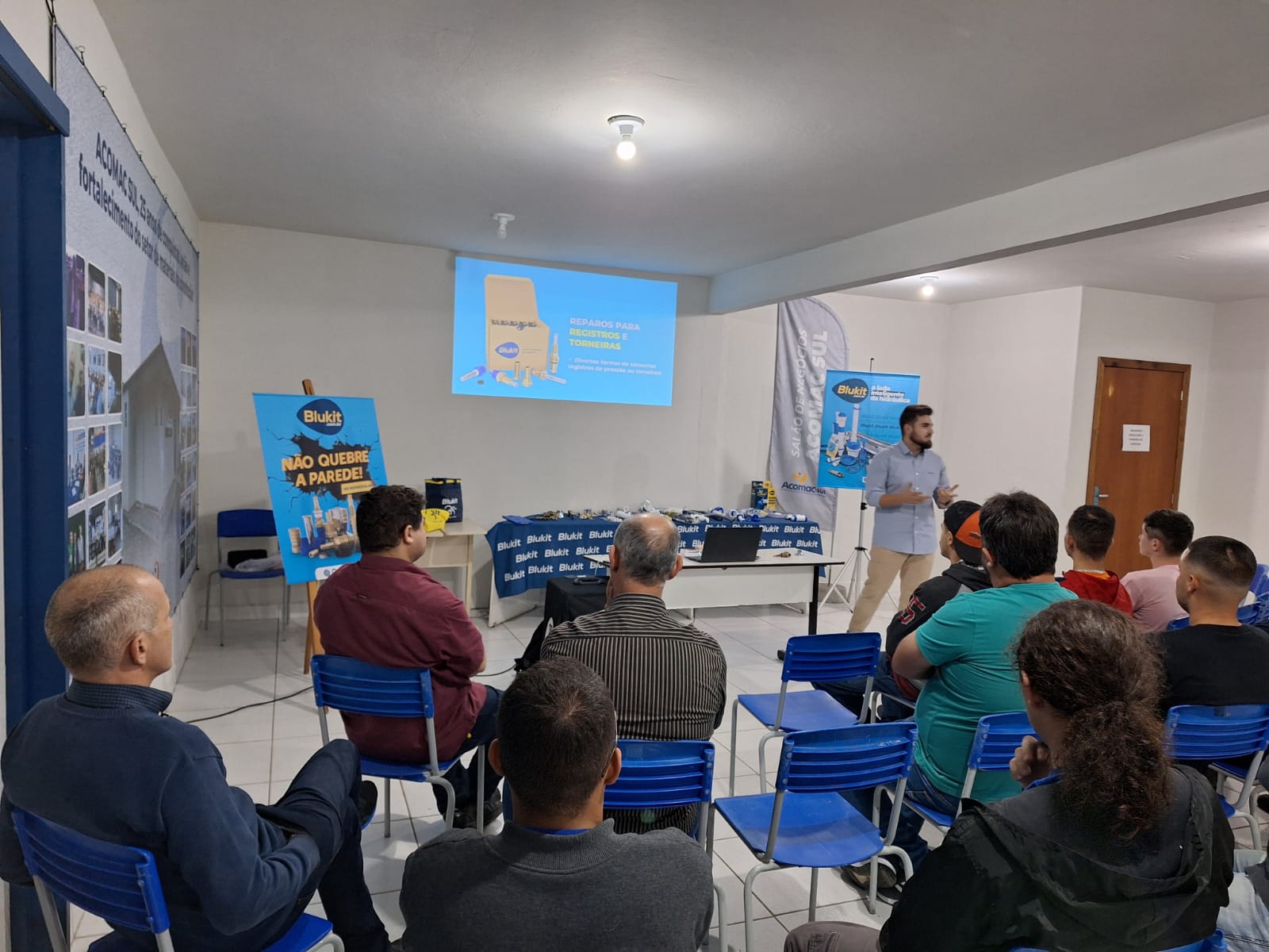 WhatsApp Image 2024-09-21 at 07.21.00 (1).jpeg